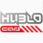 Hublo Cars